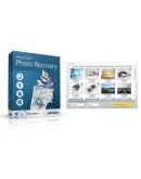 Ashampoo Photo Recovery лицензионный ключ, лицензия Ashampoo Photo Recovery лицензионный ключ, лицензия