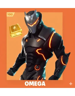 FORTNITE ОГ СЕЗОН 4 АККАУНТ ПОЛНЫЙ DRIFT RAGNAROK