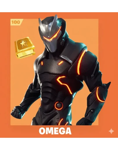 FORTNITE ОГ СЕЗОН 4 АККАУНТ ПОЛНЫЙ DRIFT RAGNAROK