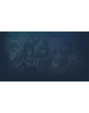Beneath Oresa Steam РУ+UA+KZ+СНГ Beneath Oresa Steam РУ+UA+KZ+СНГ