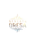 Beneath Oresa Steam РУ+UA+KZ+СНГ Beneath Oresa Steam РУ+UA+KZ+СНГ