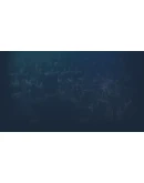 Maestro VR Steam РУ+UA+KZ+СНГ Maestro VR Steam РУ+UA+KZ+СНГ