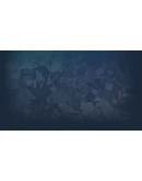 NEOGEO POCKET COLOR SELECTION Vol.2 Steam РУ+СНГ