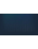 This Way Madness Lies Steam РУ+UA+KZ+СНГ