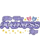 This Way Madness Lies Steam РУ+UA+KZ+СНГ