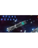 Space Menace Steam РУ+UA+KZ+СНГ