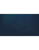 Space Menace Steam РУ+UA+KZ+СНГ