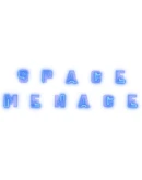 Space Menace Steam РУ+UA+KZ+СНГ