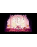Pocket Mirror GoldenerTraum (Steam Gift Россия)