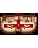 Pocket Mirror GoldenerTraum (Steam Gift Россия)