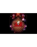 Pocket Mirror GoldenerTraum (Steam Gift Россия)