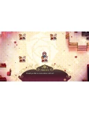 Pocket Mirror GoldenerTraum (Steam Gift Россия)