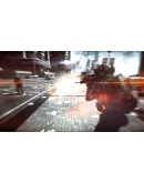 Battlefield 4 Ultimate Shortcut Bundle DLC