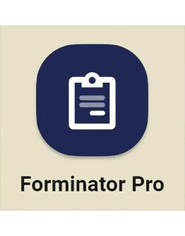 Forminator Pro 1.28.1 - Русификация плагина