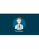 Forminator Pro 1.28.1 - Русификация плагина