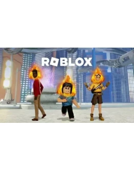 ROBLOX Flaming Hot Chip Head Код ROBLOX Flaming Hot Chip Head Код