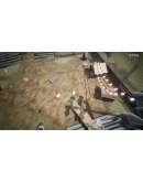 Hello-copter XBOX DLC На Любой Регион