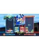 Puyo Puyo Tetris 2 XBOX КЛЮЧ