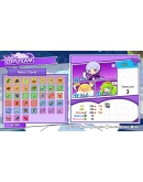 Puyo Puyo Tetris 2 XBOX КЛЮЧ