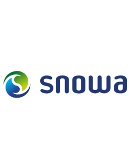 SNOWA TV Firmware - Part 12