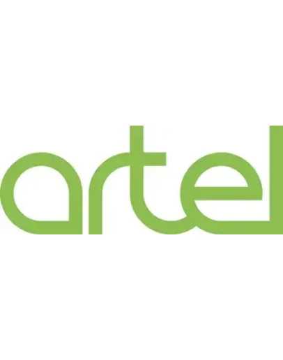 ARTEL TV Firmware - Part 02