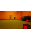 Garten of Banban 6 АВТОДОСТАВКА STEAM GIFT РОССИЯ