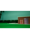 Garten of Banban 6 АВТОДОСТАВКА STEAM GIFT РОССИЯ