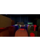 Garten of Banban 6 АВТОДОСТАВКА STEAM GIFT РОССИЯ