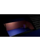 Garten of Banban 6 АВТОДОСТАВКА STEAM GIFT РОССИЯ