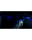 Garten of Banban 6 АВТОДОСТАВКА STEAM GIFT РОССИЯ