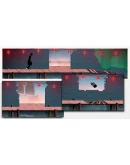 FRAMED Collection АВТОДОСТАВКА STEAM GIFT РОССИЯ