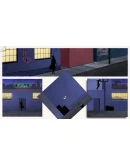 FRAMED Collection АВТОДОСТАВКА STEAM GIFT РОССИЯ