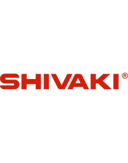 SHIVAKI TV Firmware - Part 01