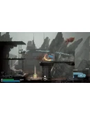 Trinity Fusion Deluxe Edition Xbox OneXS активация Trinity Fusion Deluxe Edition Xbox OneXS активация