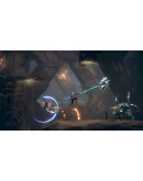 Trinity Fusion Deluxe Edition Xbox OneXS активация Trinity Fusion Deluxe Edition Xbox OneXS активация