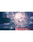 Trinity Fusion Xbox One & Xbox Series XS активация Trinity Fusion Xbox One & Xbox Series XS активация