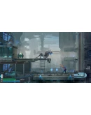 Trinity Fusion Xbox One & Xbox Series XS активация Trinity Fusion Xbox One & Xbox Series XS активация