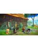 Everdream Valley Xbox One & Xbox Series XS активация Everdream Valley Xbox One & Xbox Series XS активация
