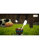 Everdream Valley Xbox One & Xbox Series XS активация Everdream Valley Xbox One & Xbox Series XS активация