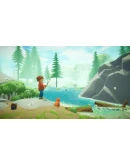 Everdream Valley Xbox One & Xbox Series XS активация Everdream Valley Xbox One & Xbox Series XS активация