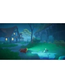 Everdream Valley Xbox One & Xbox Series XS активация Everdream Valley Xbox One & Xbox Series XS активация