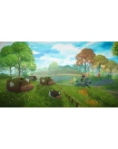 Everdream Valley Xbox One & Xbox Series XS активация Everdream Valley Xbox One & Xbox Series XS активация