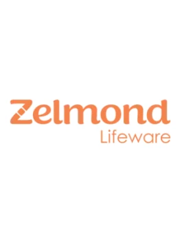 ZELMOND TV Firmware - Part 01