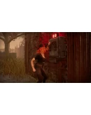 DBD: Hour of the Witch Chapter Steam Key/Все страны
