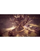 DBD: Portrait of a Murder Chapter Steam Gift/РФ/СНГ DBD: Portrait of a Murder Chapter Steam Gift/РФ/СНГ