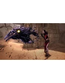 DBD: Portrait of a Murder Chapter Steam Gift/РФ/СНГ DBD: Portrait of a Murder Chapter Steam Gift/РФ/СНГ