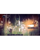 Hollow Knight XBOXИздание Сердце Пустоты