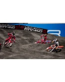 Monster Energy Supercross - The Official Videogame 6 UA Monster Energy Supercross - The Official Videogame 6 UA