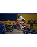 Monster Energy Supercross - The Official Videogame 6 UA Monster Energy Supercross - The Official Videogame 6 UA