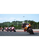 MotoGP22 (Steam Gift UKRAINE) MotoGP22 (Steam Gift UKRAINE)